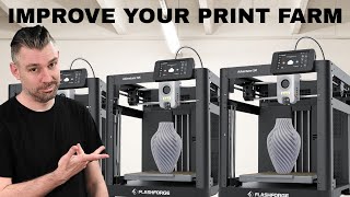 Print Farms Need This!