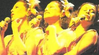 09 Elis Regina - Agora Tá_Lembre-se (Essa Mulher Ao Vivo, 1979)