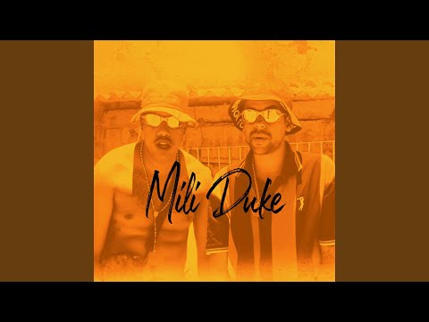 Mili Duke