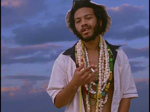 Bandgang Lonnie Bands - Dte Energy (Short Film)