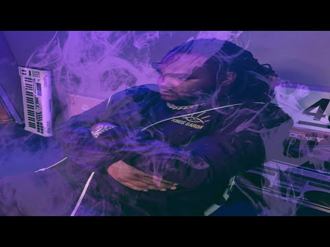 [FREE] TEE GRIZZLEY X MONEYBAGG YO TYPE BEAT | FREE TYPE BEAT | RAP/TRAP INSTRUMENTAL 2020