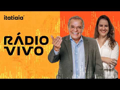 RÁDIO VIVO - 01/06/2026