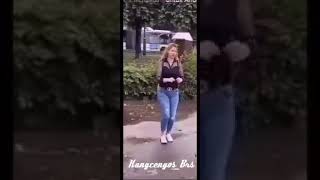 Download lagu Ulah Balangah _ H Darso Cover by Kangcengos Brs mp 4 mp3