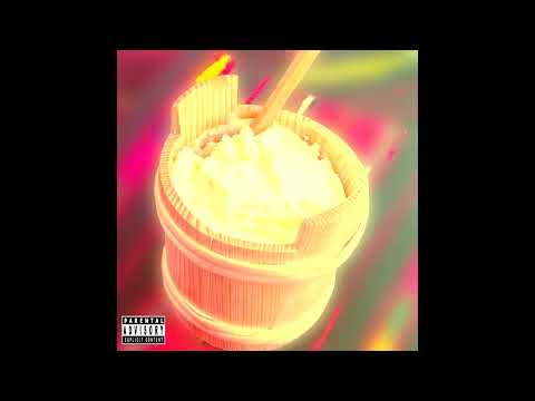 profi lopov (Prod. Ziyruu)