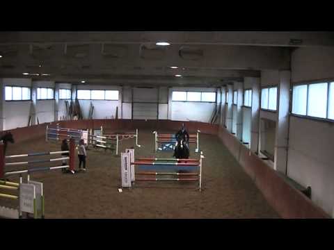 Ardeche 31 01 2015 For Sale