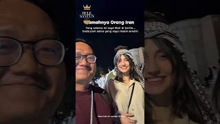Download lagu This Country Turns Out to Be Very Friendly #fypviral #loveculture #bulediindonesia mp3