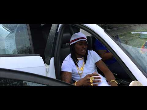 Lion P - New Settings (Official Video)°