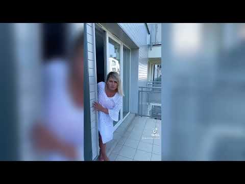 👫 DZIEŃ DOBRY 👫 UWODZENIE MĘŻA 🤣Mamo,Kocham Cię 🤣Tik Tok