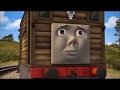 Signals Crossed German Fandub Clip