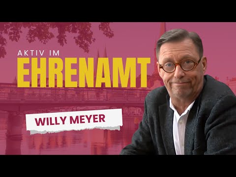 Gemeinde leben - Aktiv im Ehrenamt , zum Beispiel im Kirchenladen