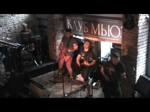 гр Gadsden snakes 10-06-2017