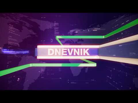 DNEVNIK Radio televizije Novi Pazar (20.02.2026.)