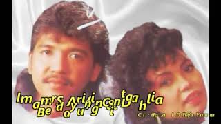 Download lagu Imam S Arifin feat Dahlia/ Berdayung Cinta mp3 Download lagu Imam S Arifin feat Dahlia/ Berdayung Cinta mp3