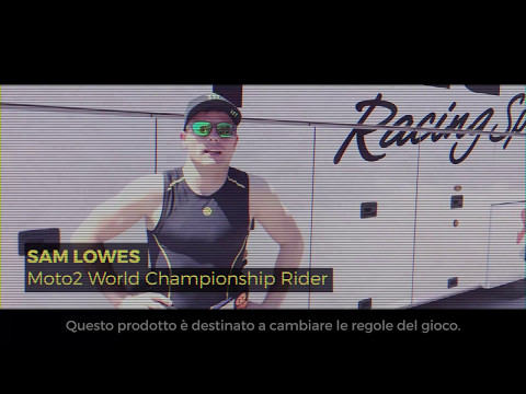 What they say about us