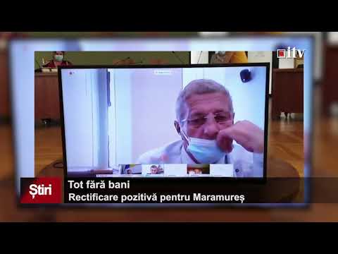 Stirile Informatia TV 09 iulie 2020 #live #itv