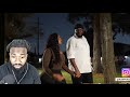 TWAN GOT IT BLACKCHICAGOBELIKEPART120 PART 2 REACTION