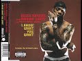 Call The Ambulance feat. Rampage (Album Version) - Busta Rhymes