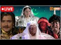 Alif Laila Live अरेबियन नाइट्स की रोमांचक कहान�