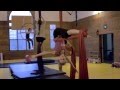 The Circus Project 2014 