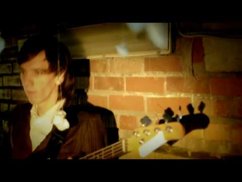 Surtsey - Wake Up Have a Nice Day