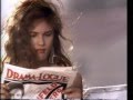 Glenn Medeiros - She Ain't Worth It MUSIC VIDEO 1990