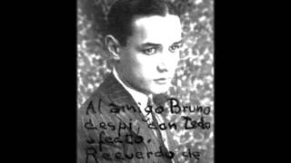 el monton susana rinaldi