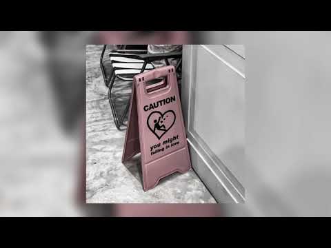 sped up tiktok/nightcore audios #11