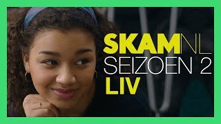 SKAM NL | Trailer Season 2