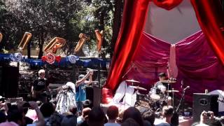 MAH03669 2 john waters intro angry samoans right side of my mind