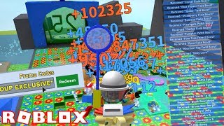 Super Op Group Member Only Code Roblox Bee Swarm Simulator Free Online Games - roblox bee swarm simulator legendary codes get robux site