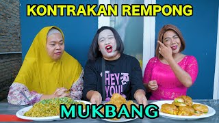 Download lagu THIS MUKBANG IS AWESOME || KONTAKAN REMPONG EPISODE 1065 mp3 Download lagu THIS MUKBANG IS AWESOME || KONTAKAN REMPONG EPISODE 1065 mp3