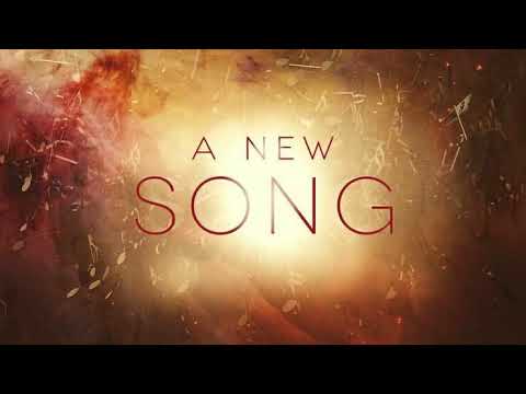 Ps. 98  All The Ends of the Earth, Bobby Fisher