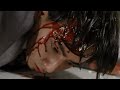 ACTION THRILLER Donnie Yen Fights With Agressors TIGER CAGE 2