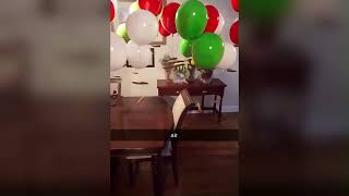 Cover art for 24 Carrots In The Airrrrrrr