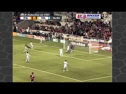 Season in Review: Real Salt Lake