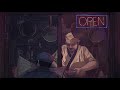 RAINING IN ＴＯＫＹＯ Lofi HipHop