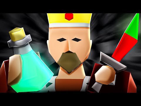 Runescape's Most INFAMOUS Scams