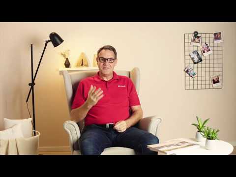 Kreative Gestaltungstipps - Teil 9