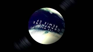 The MNKY - Diamond (Ferdinand Dreyssig & Marvin Hey Remix)