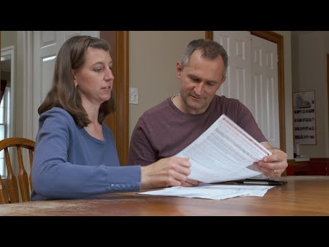 Witness21  2021 09 23