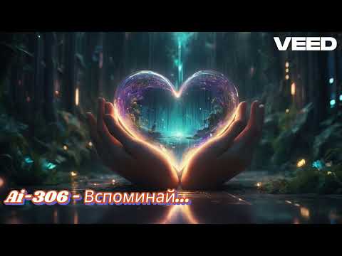 Ai-306 - Вспоминай (Suno Ai)