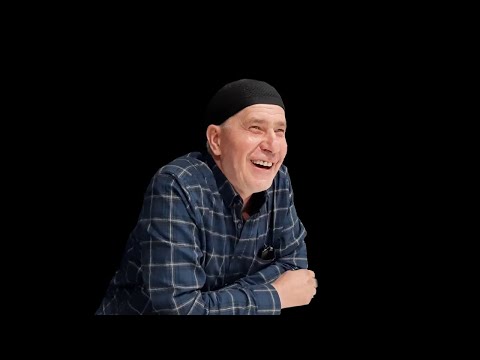 RAMAZANSKI MEHABETI 4 - HFZ. ČAJLAKOVIĆ HUSEJN, UŽIVO 2022