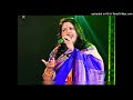 Tu Aaja Re Aaja Very Rare Song Spot Boy 1996