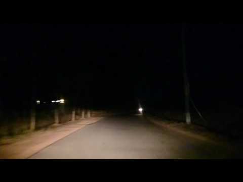 Hella Rally 130/90 bulbs with relay!!