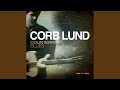 Little Foothills Heaven - Corb Lund - Topic Little Foothills Heaven