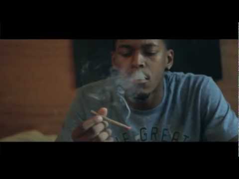 City Shawn For The Love Of Money | Shot By @TheRealJayPusha