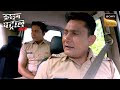 एक सोचे समझे Crime को Police कैसे करेगी Unveil Crime Patro