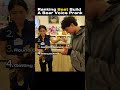 Build A Bear Voice Pranks