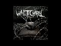 Whitechapel - Festering Fiesta