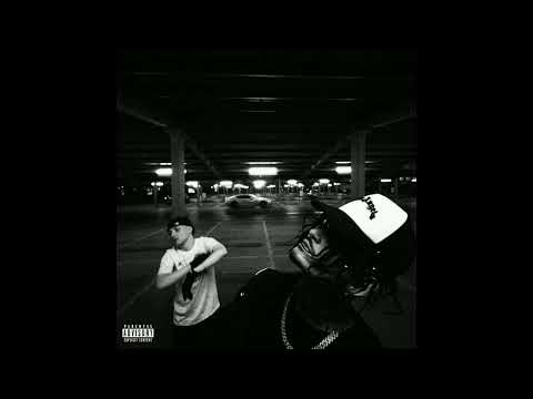 [FREE] Morgenshtern x Aarne x Drill Type Beat - "Daleko"  [Prod. by Starry]